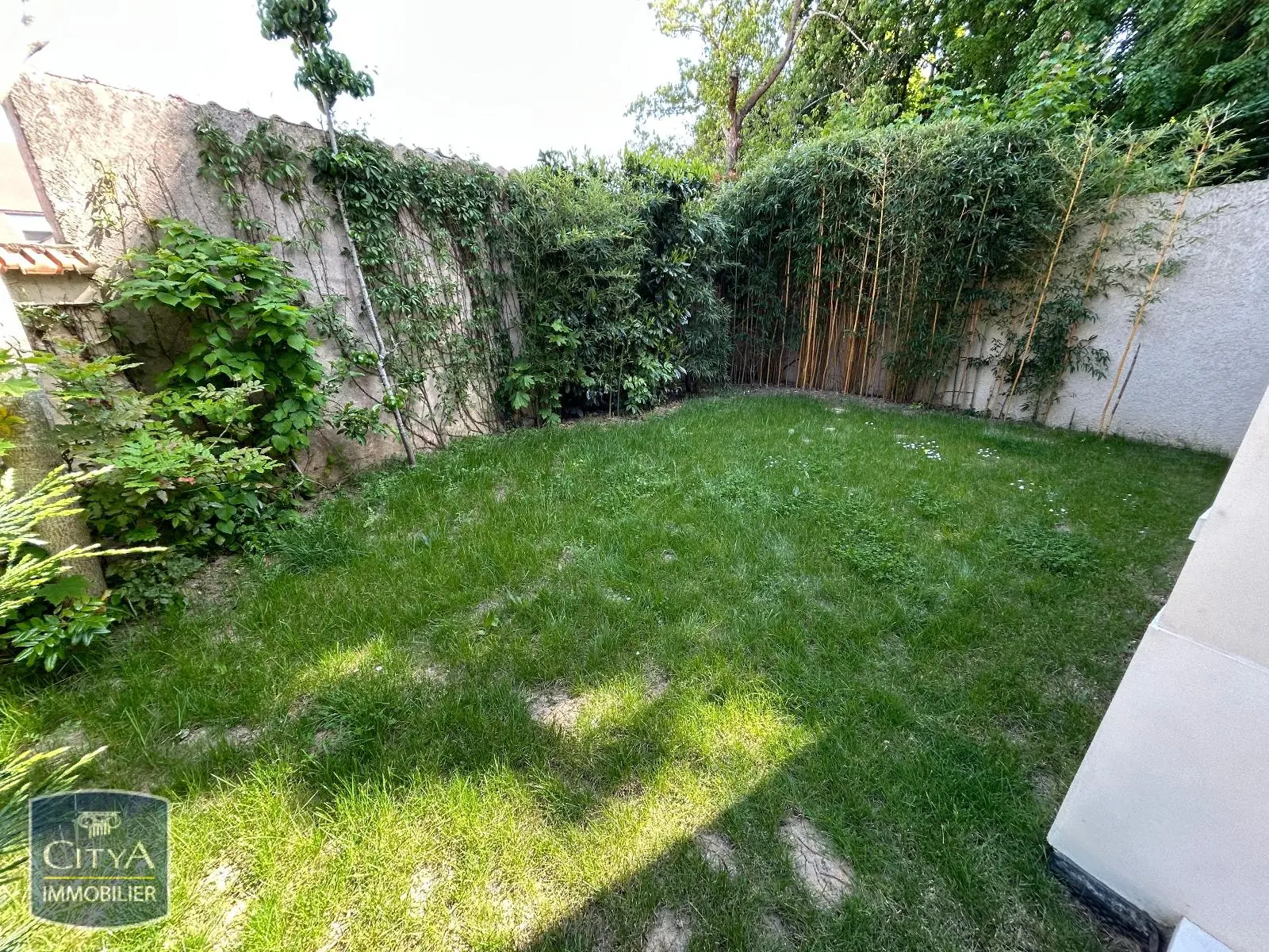 Photo 3 Maison 4 pièces 111m²