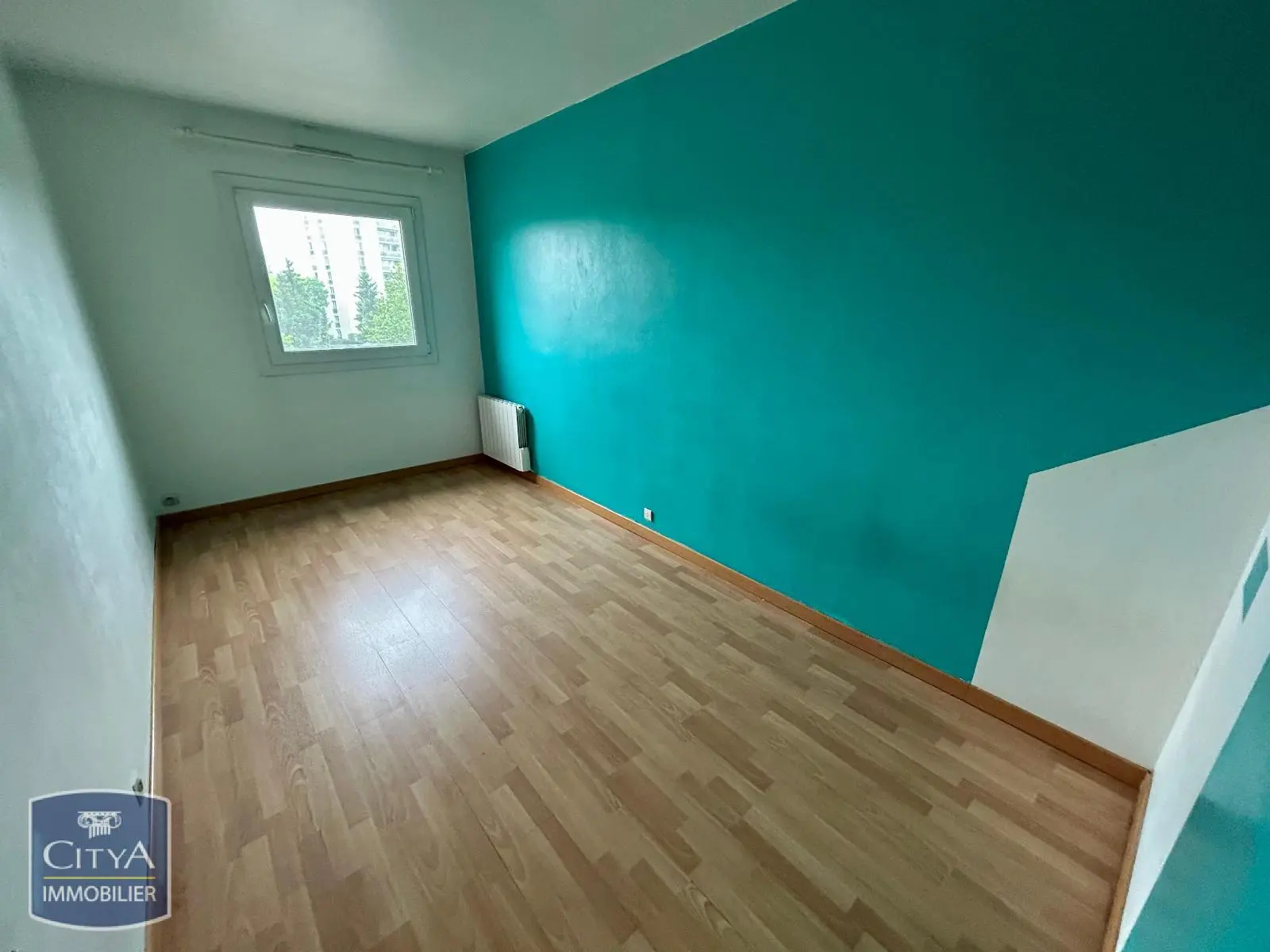 Photo 4 Appartement 2 pièces 64m²