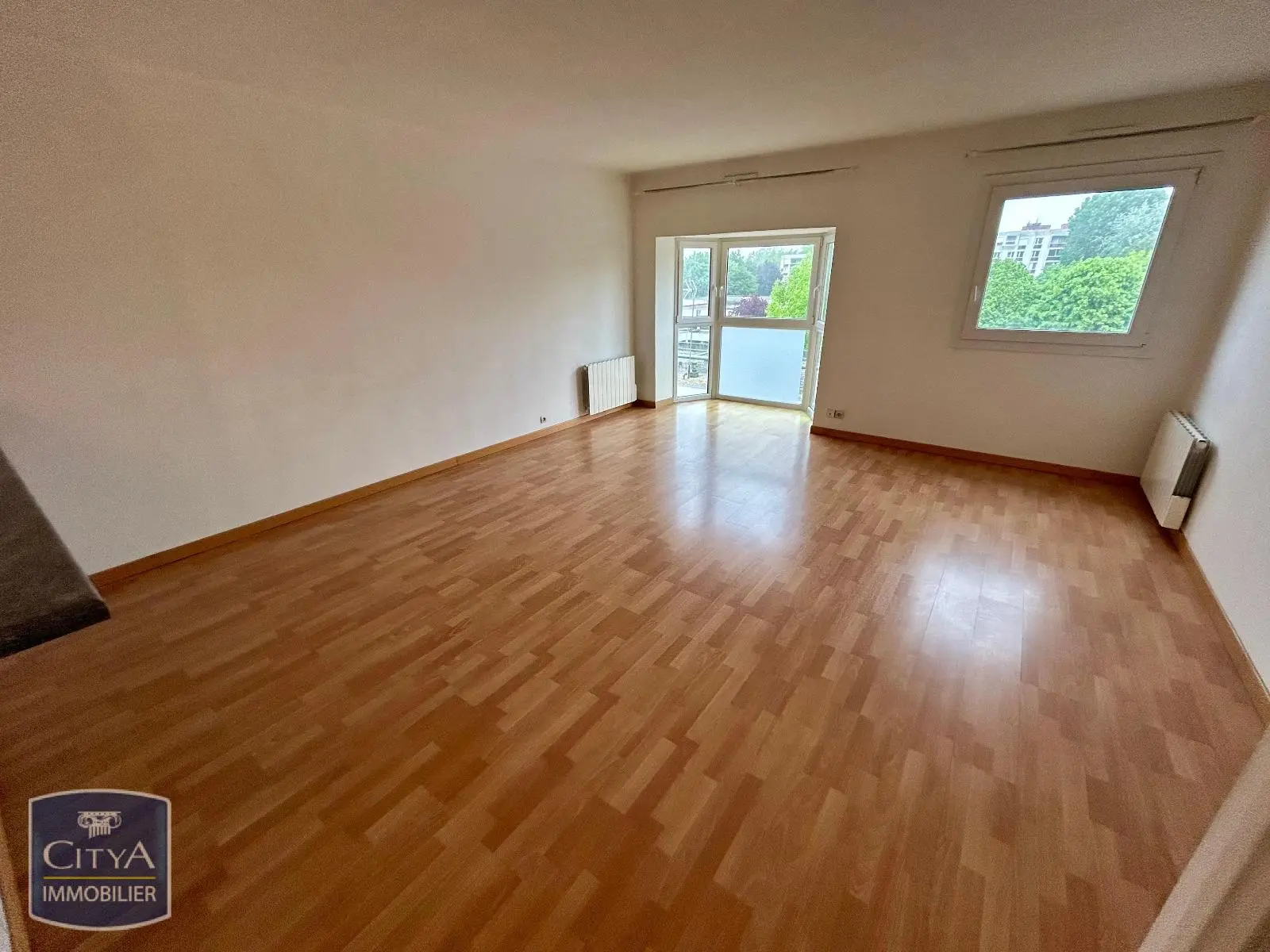 Photo 1 Appartement 2 pièces 64m²