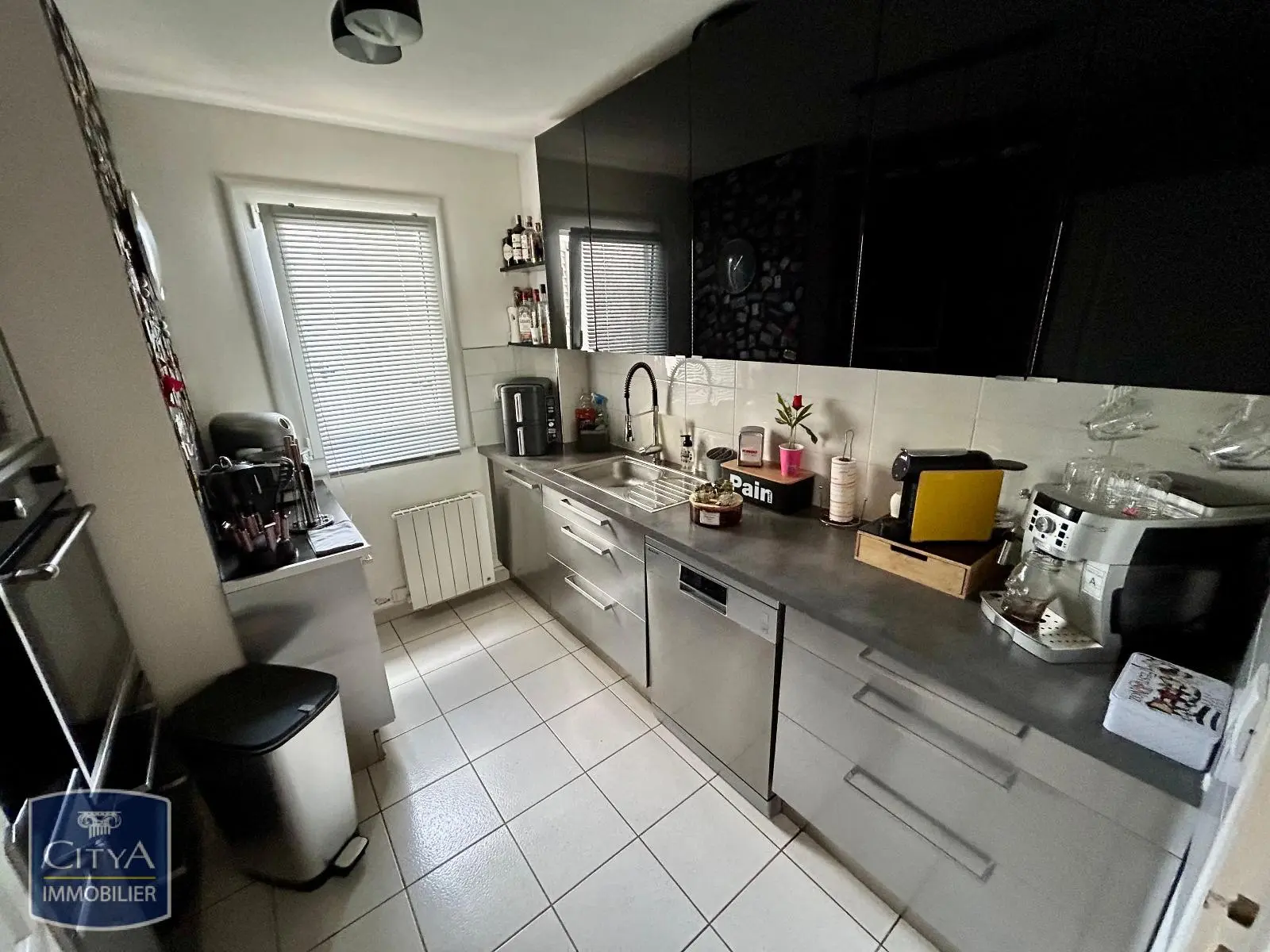 Photo 5 Appartement 3 pièces 70m²