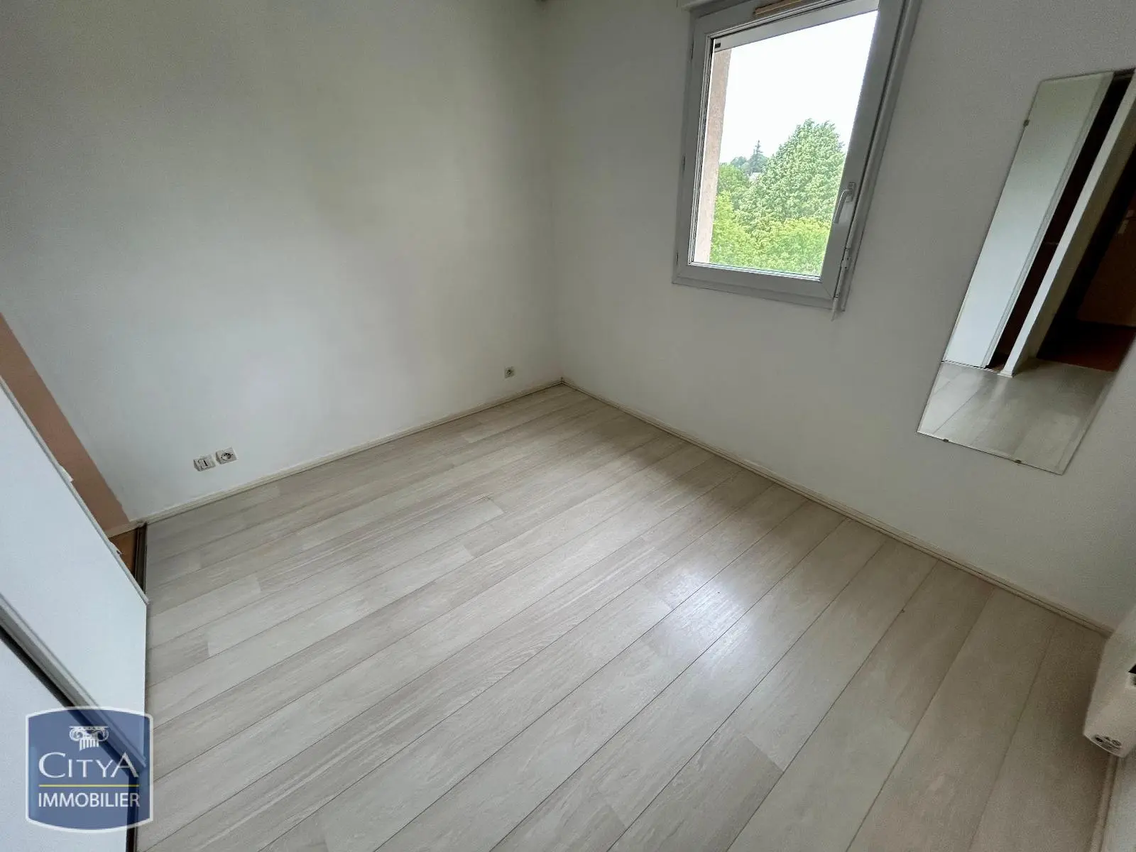 Photo 4 Appartement 2 pièces 50m²