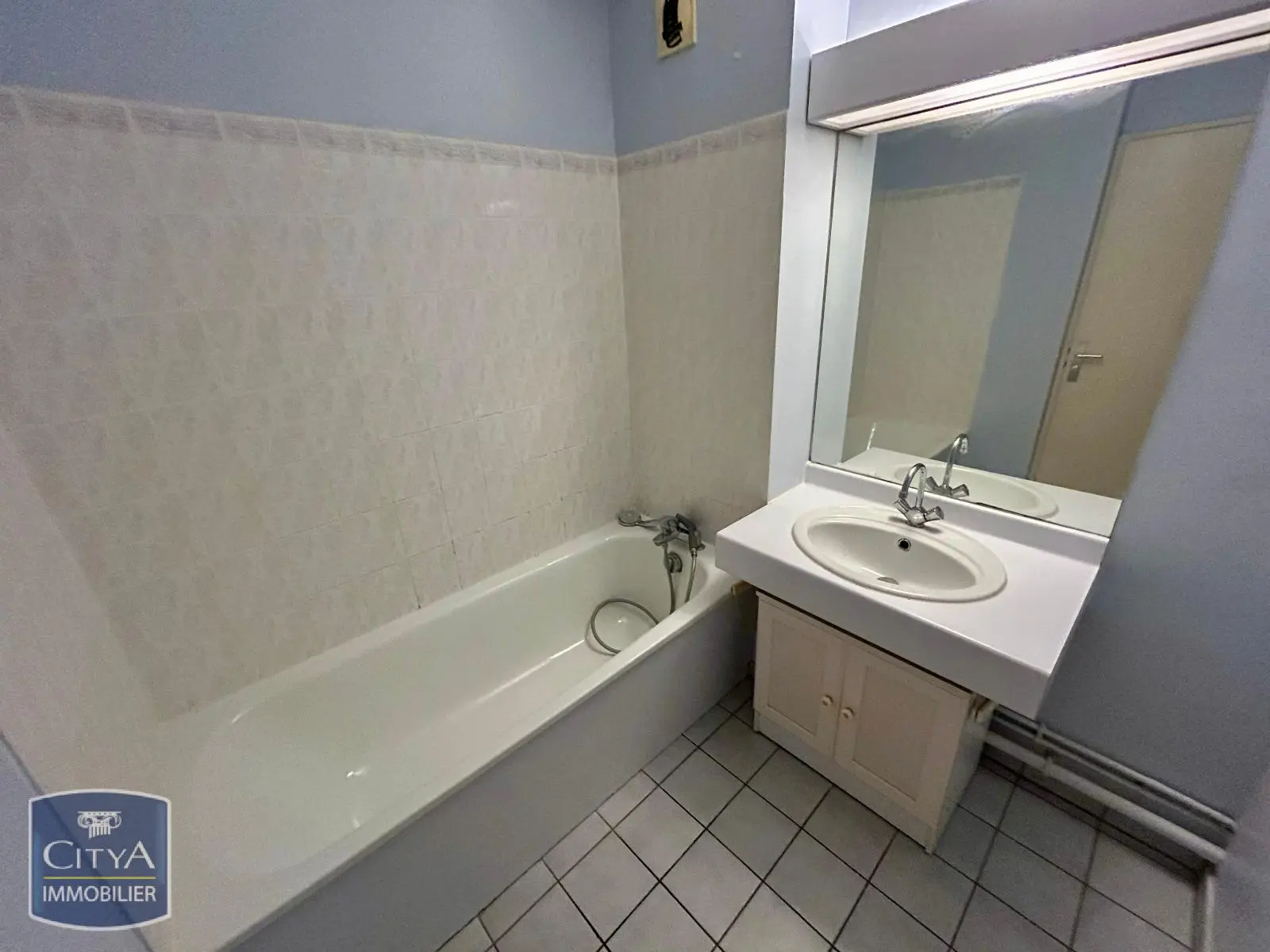 Photo 5 Appartement 2 pièces 50m²