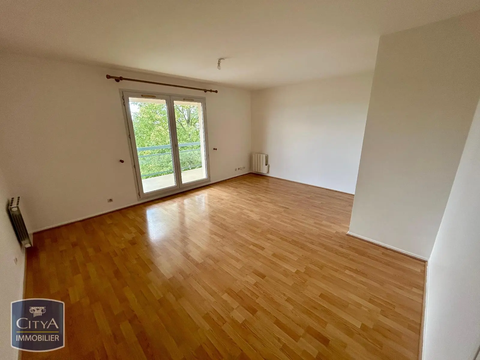 Photo 1 Appartement 2 pièces 50m²