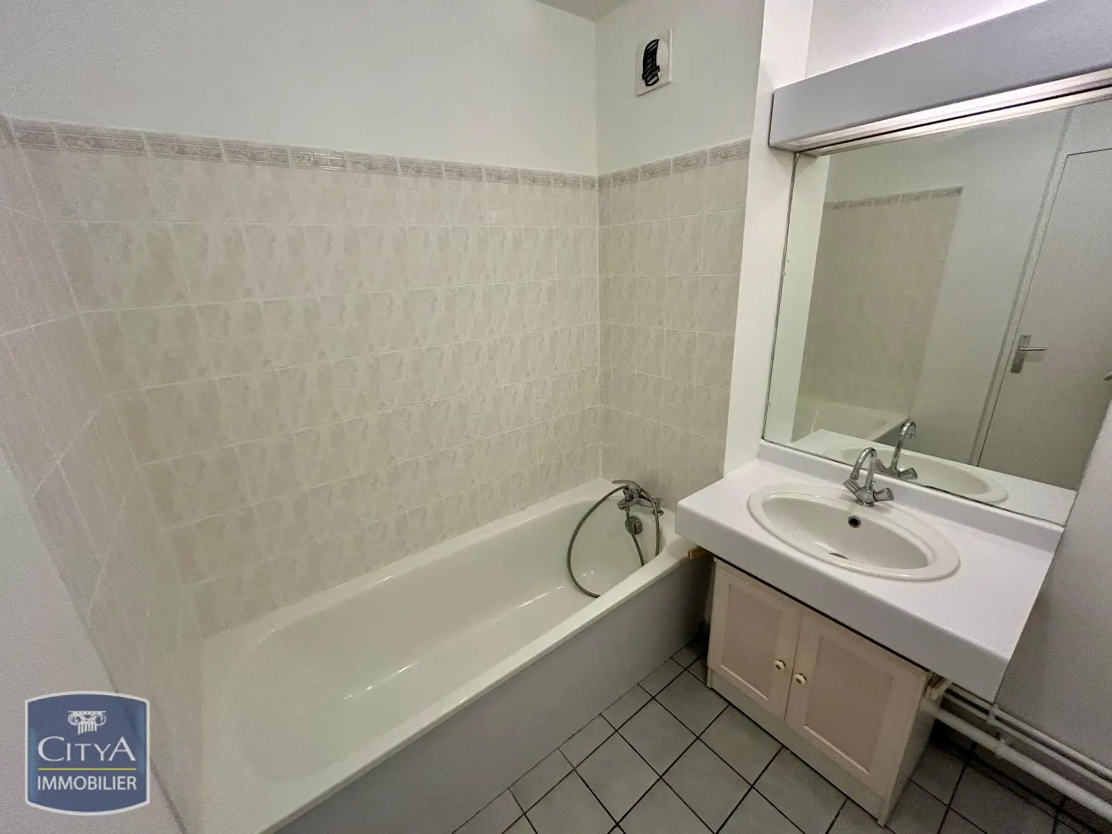 Photo 5 Appartement 2 pièces 50m²