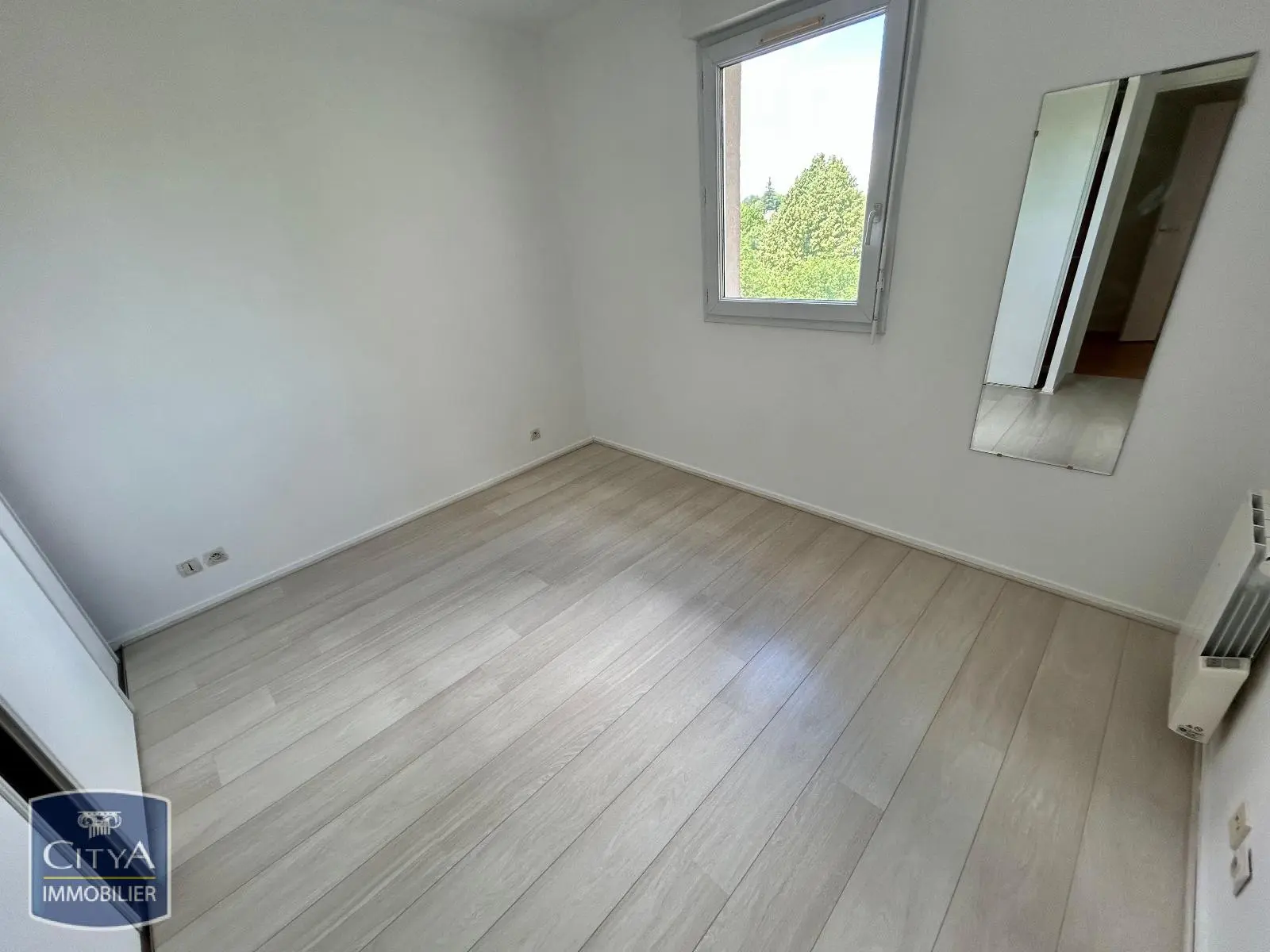 Photo 4 Appartement 2 pièces 50m²
