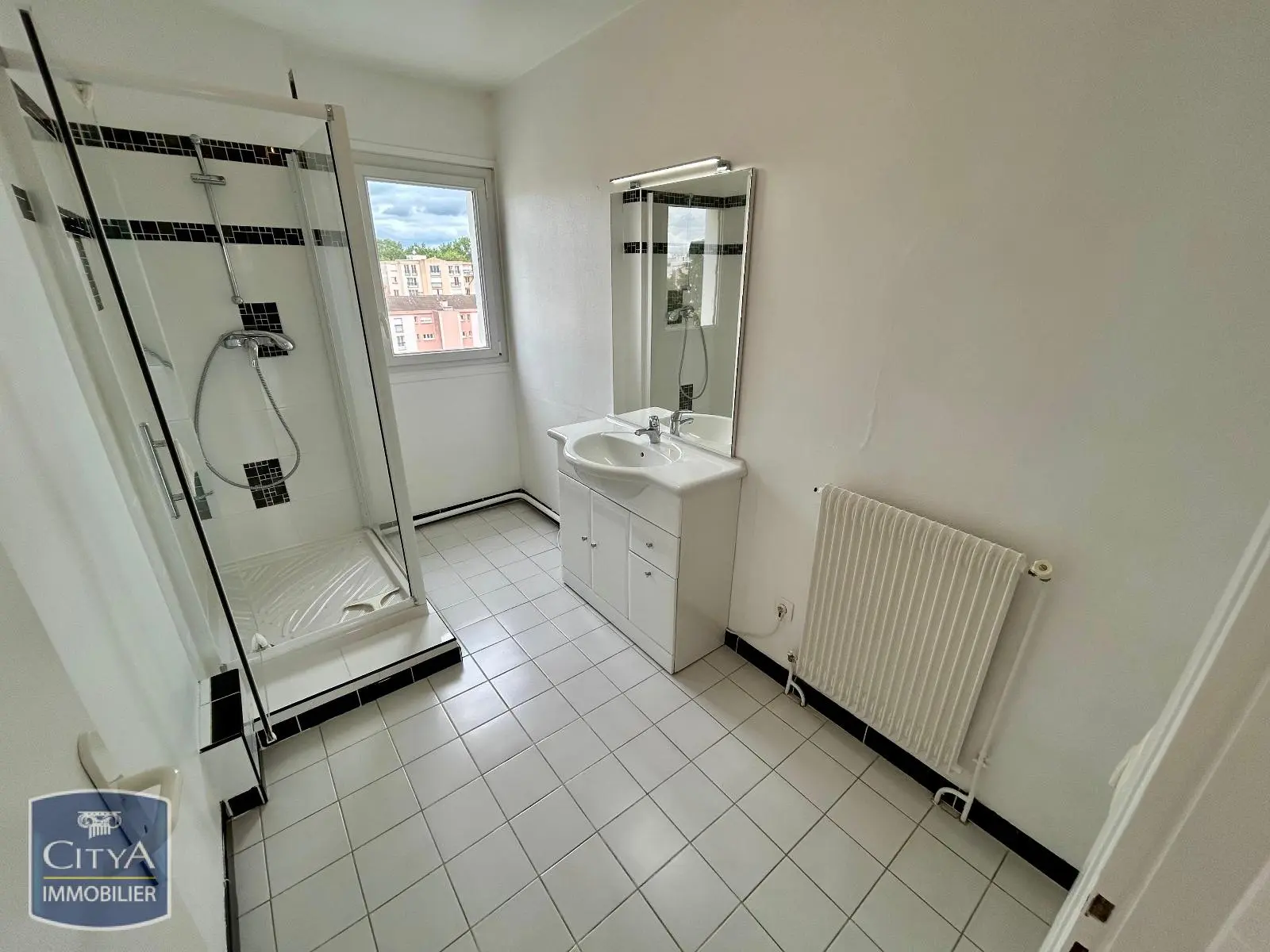 Photo 7 Appartement 2 pièces 52.04m²