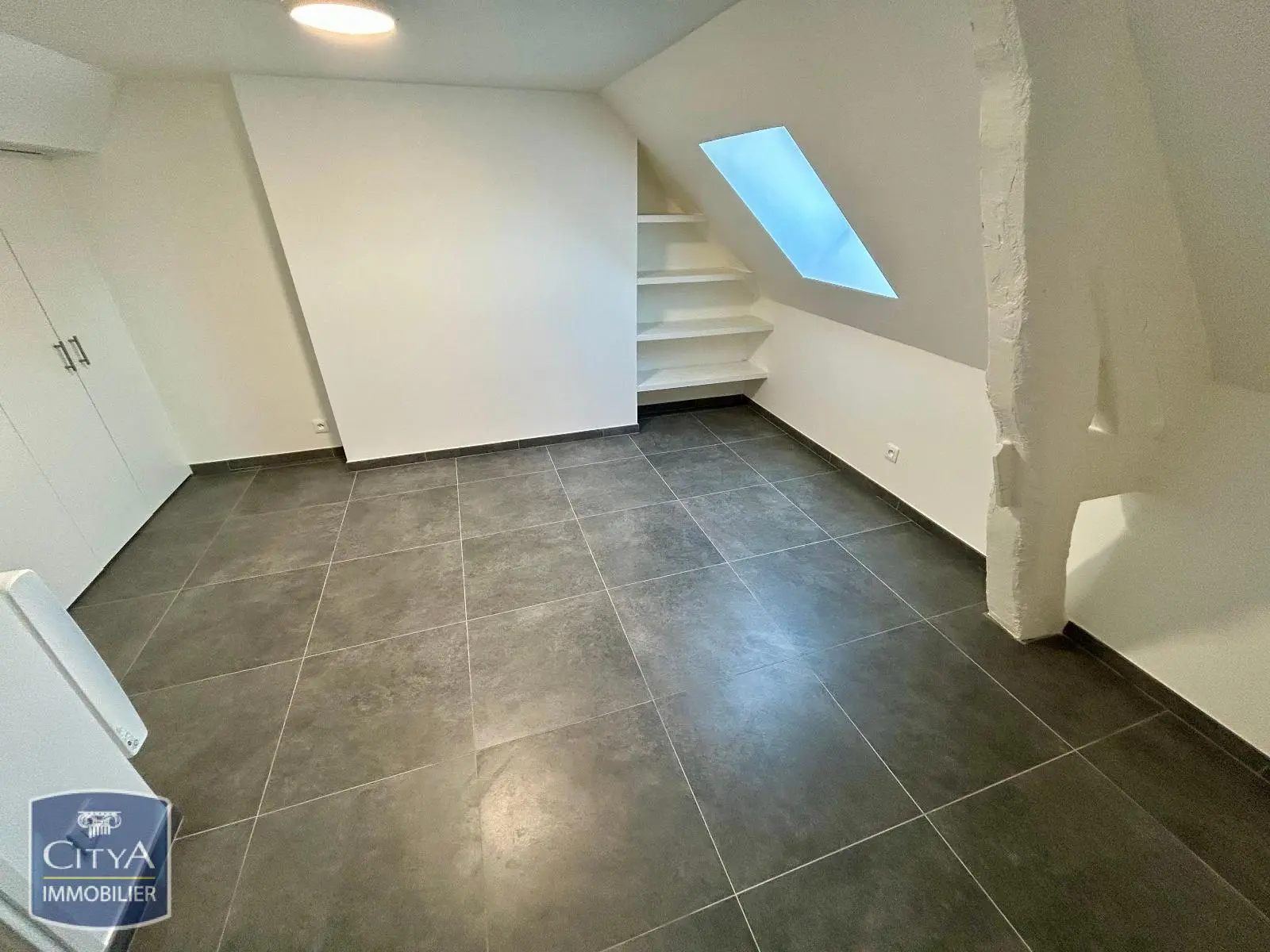 Photo 5 Appartement 3 pièces 62.1m²
