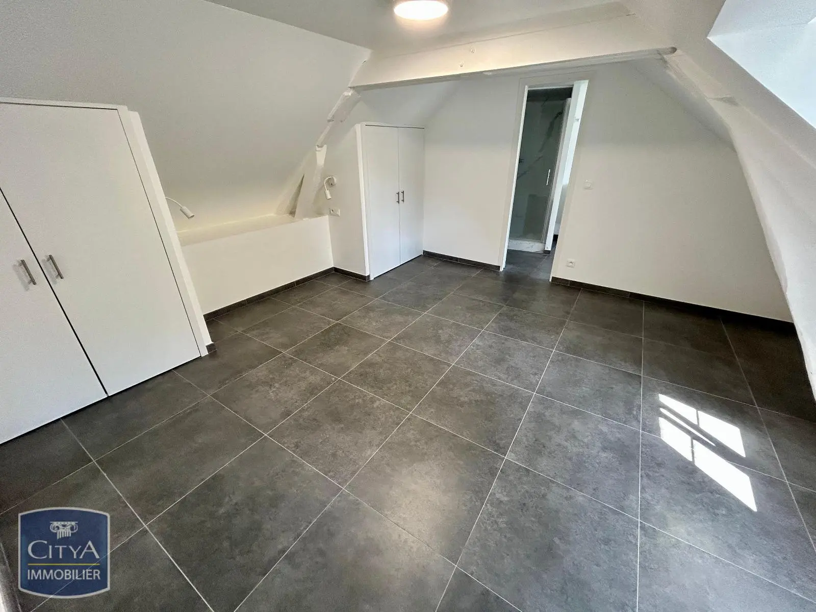 Photo 8 Appartement 3 pièces 62.1m²