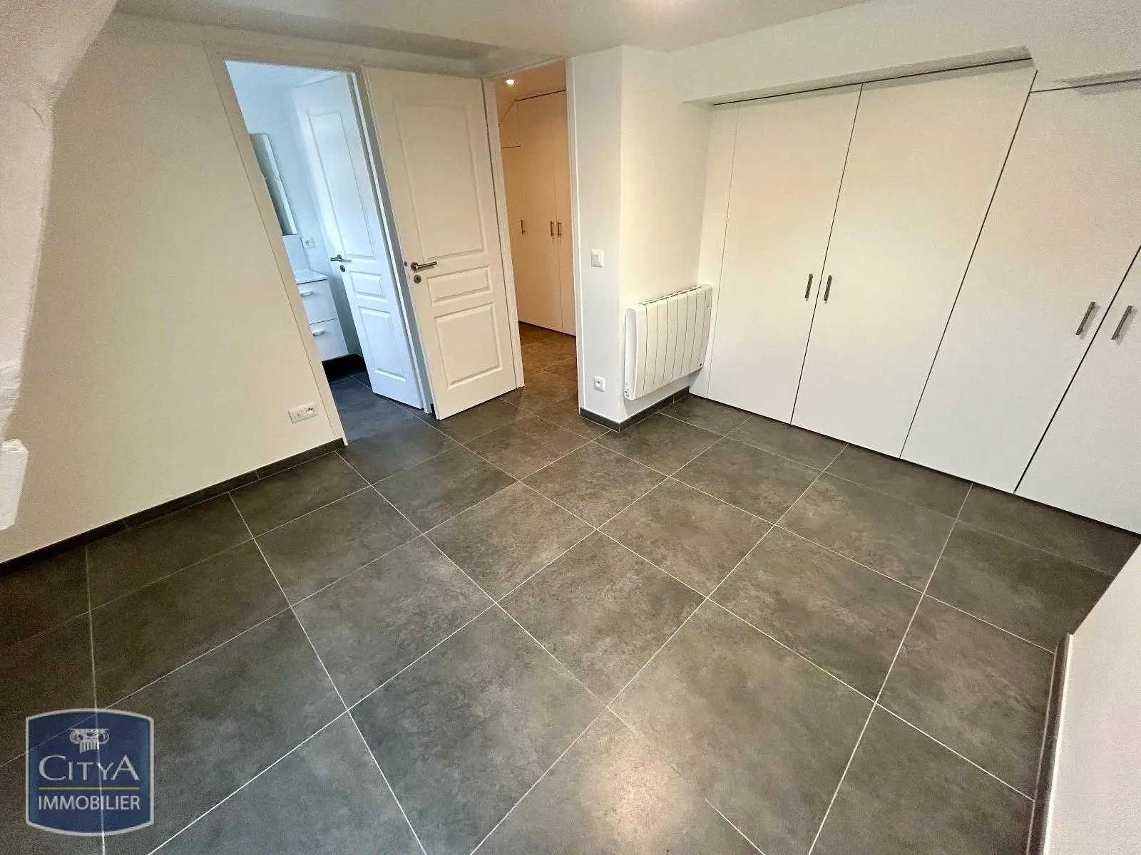 Photo 6 Appartement 3 pièces 62.1m²
