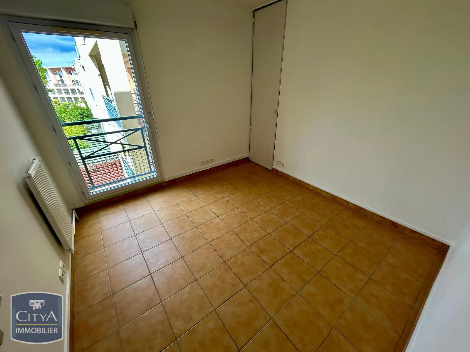 Photo 4 appartement Élancourt