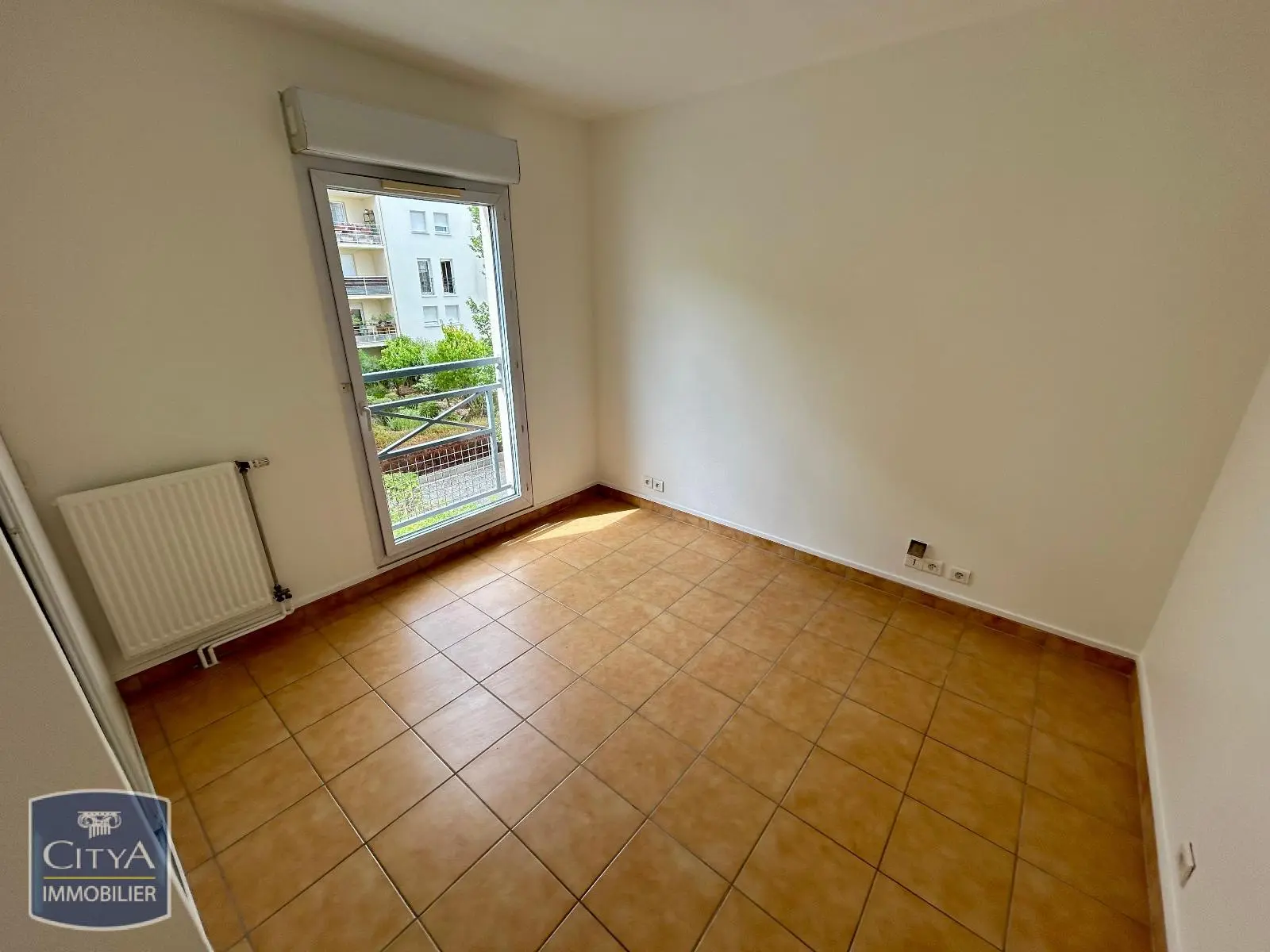 Photo 5 appartement Élancourt