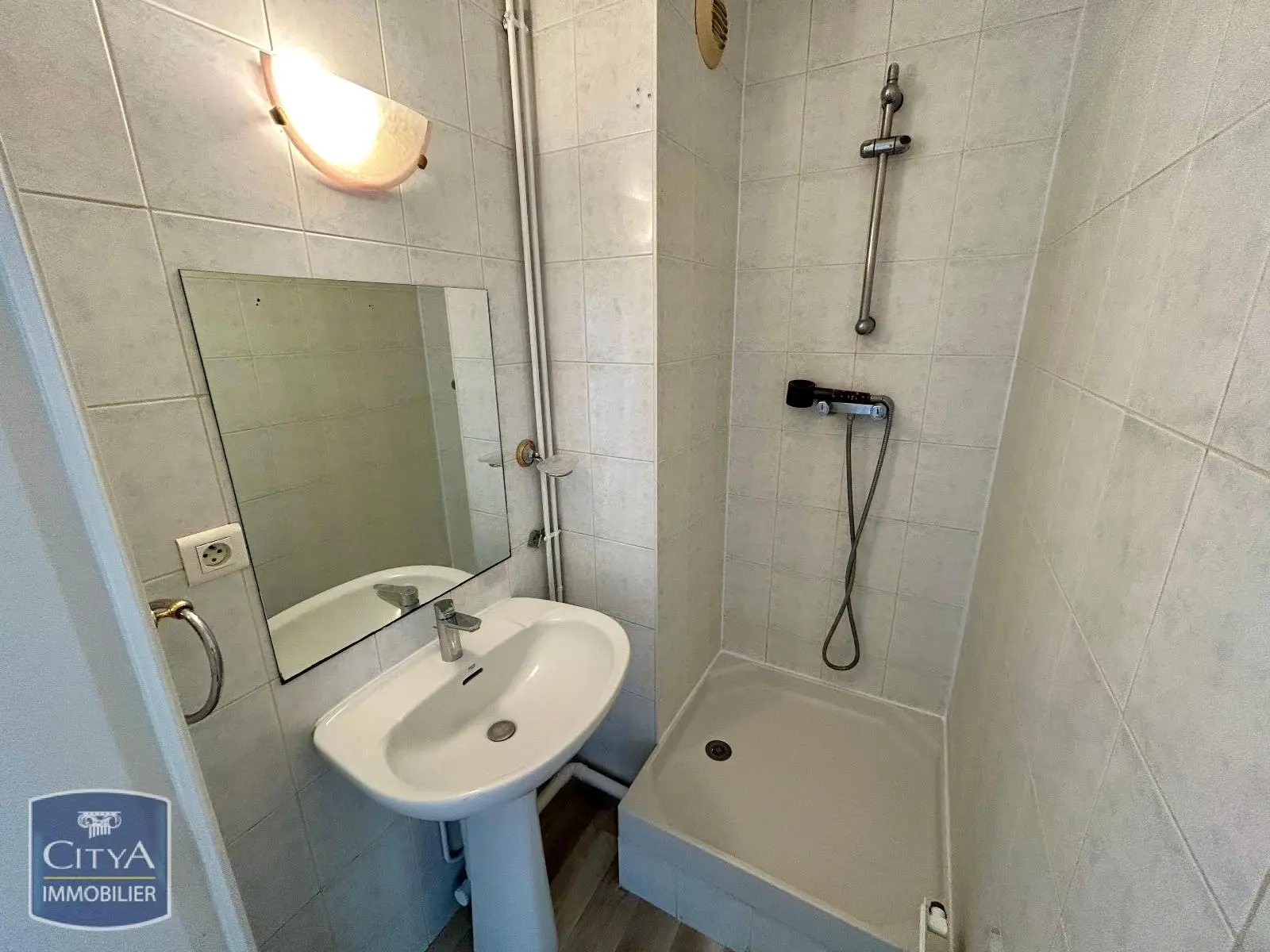 Photo 6 appartement Élancourt