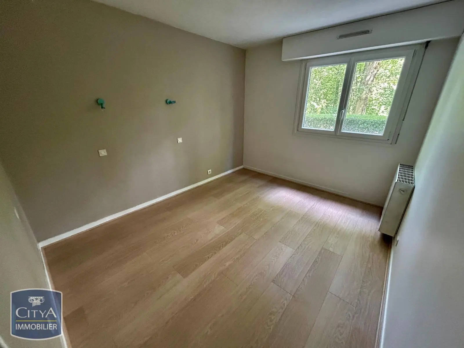 Photo 8 Appartement 5 pièces 104.77m²