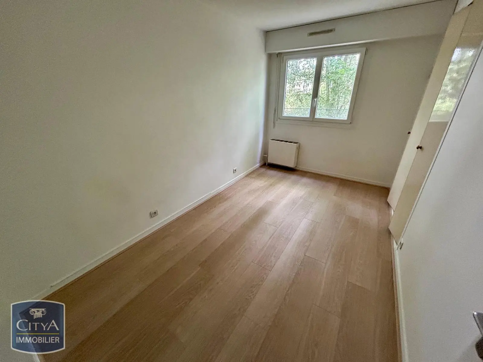 Photo 7 Appartement 5 pièces 104.77m²