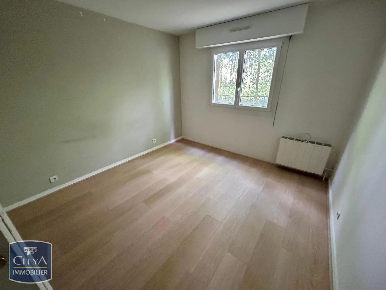 Photo 6 Appartement 5 pièces 104.77m²