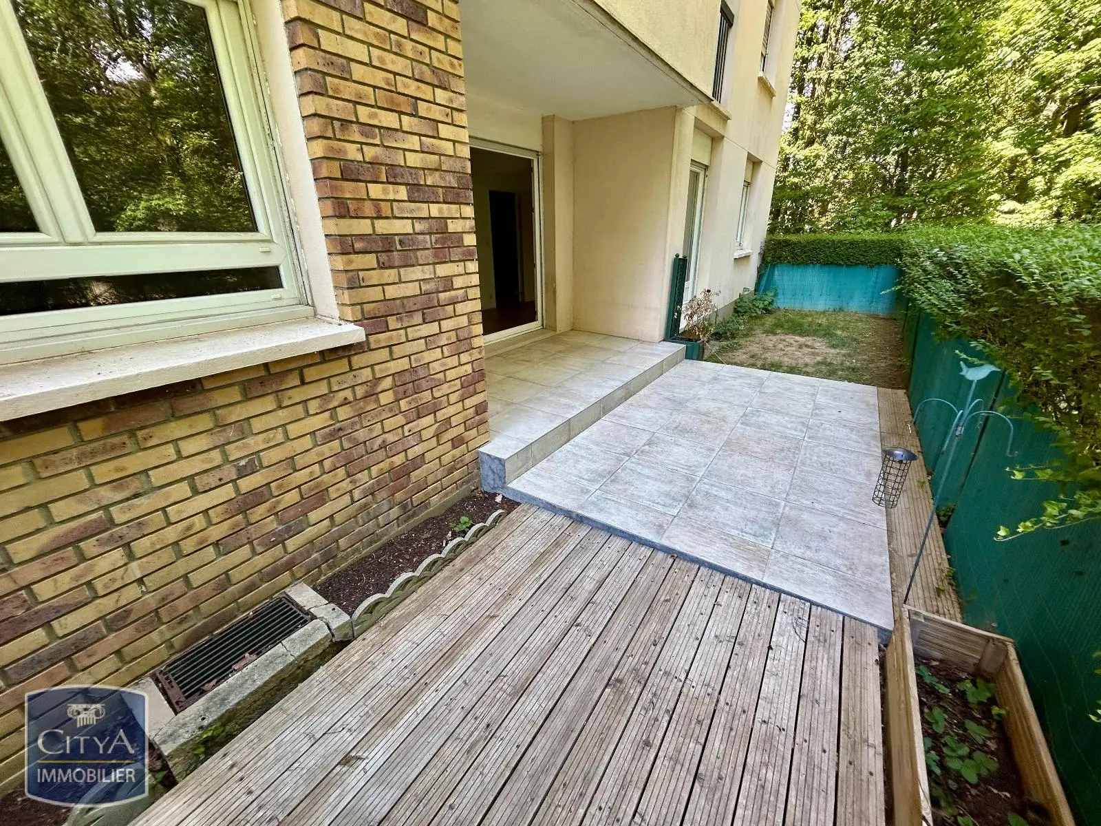 Photo 4 Appartement 5 pièces 104.77m²