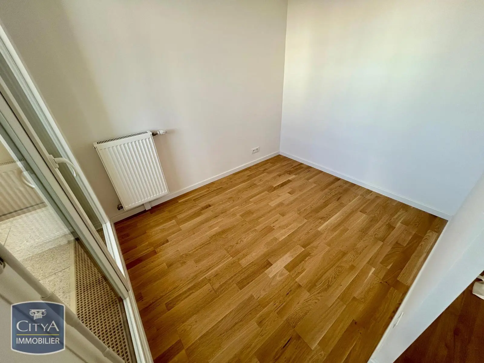 Photo 5 Appartement 2 pièces 50.1m²