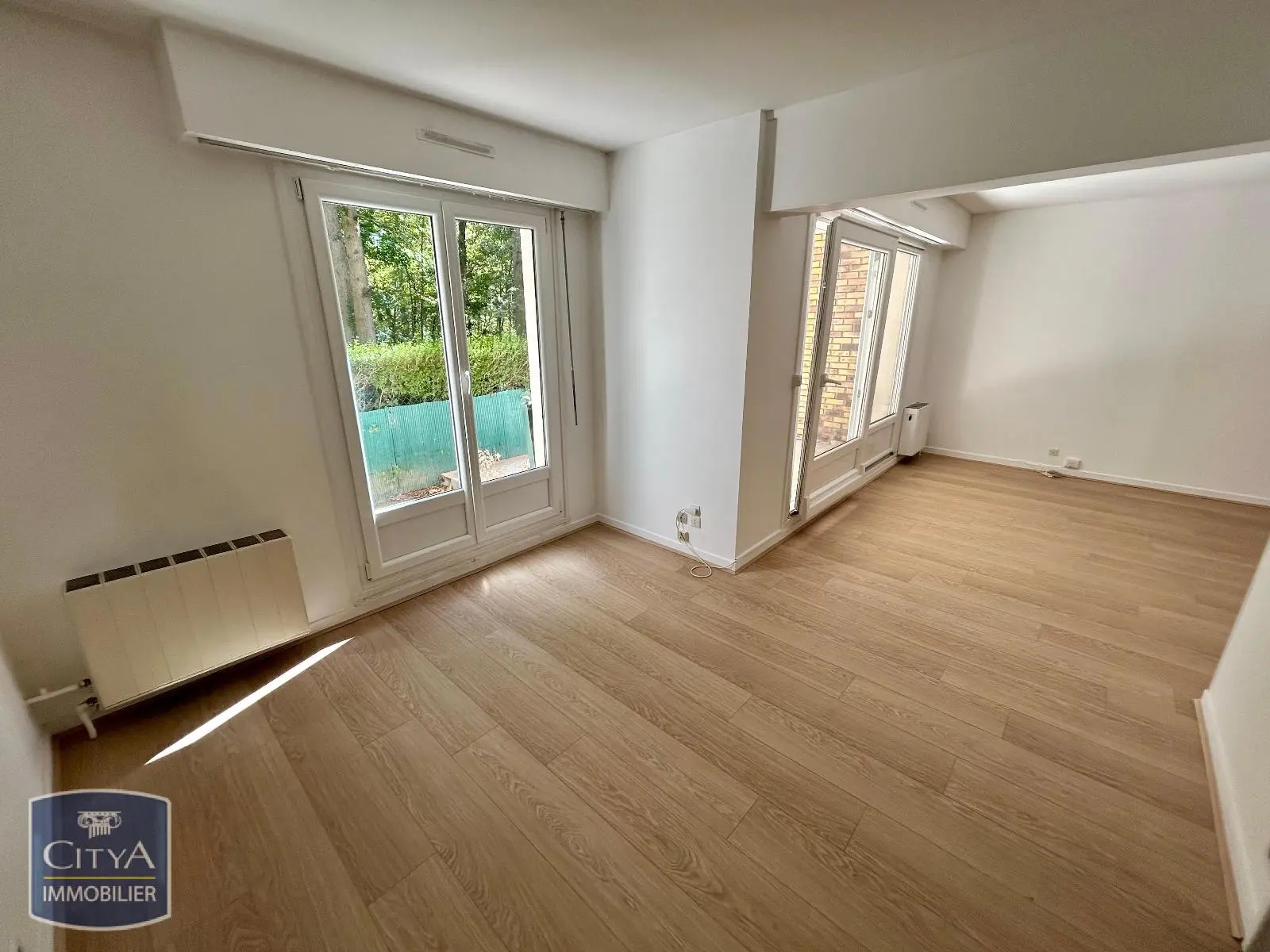 Photo 3 Appartement 5 pièces 104.77m²