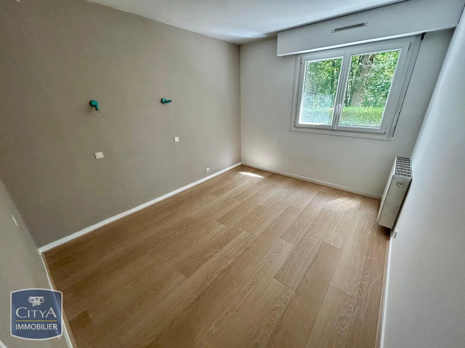 Photo 8 Appartement 5 pièces 104.77m²