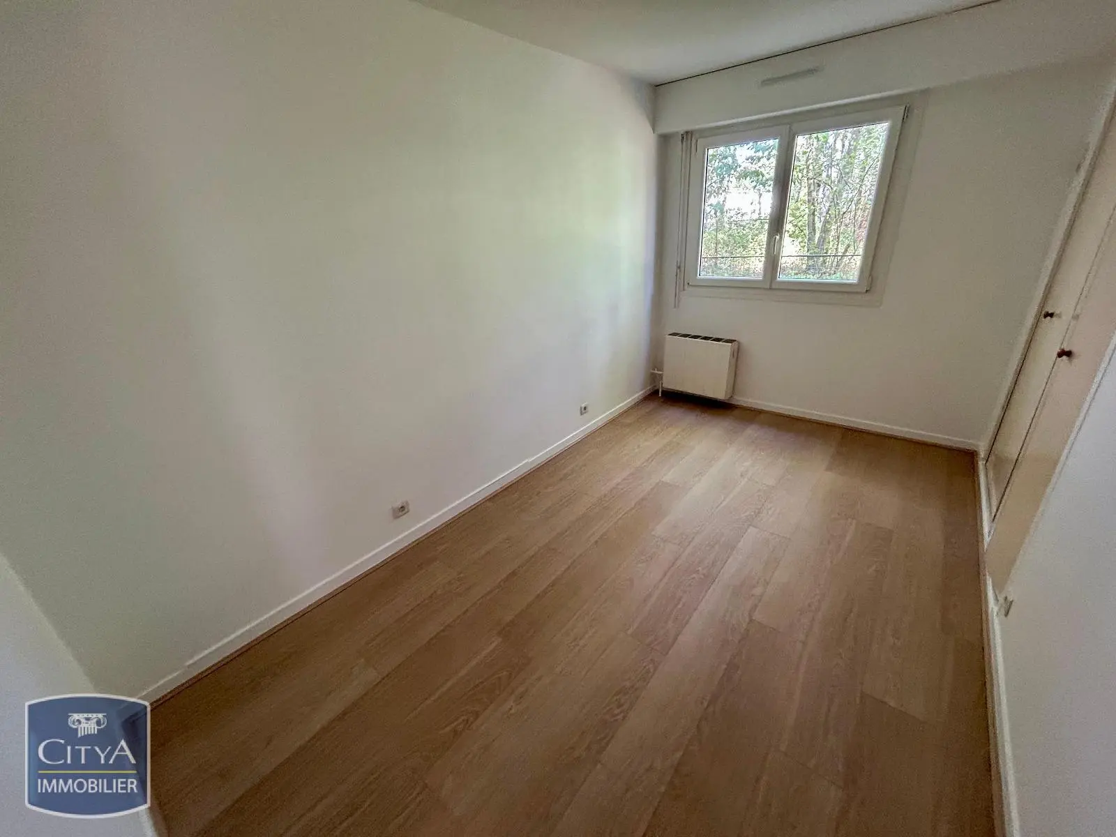 Photo 7 Appartement 5 pièces 104.77m²