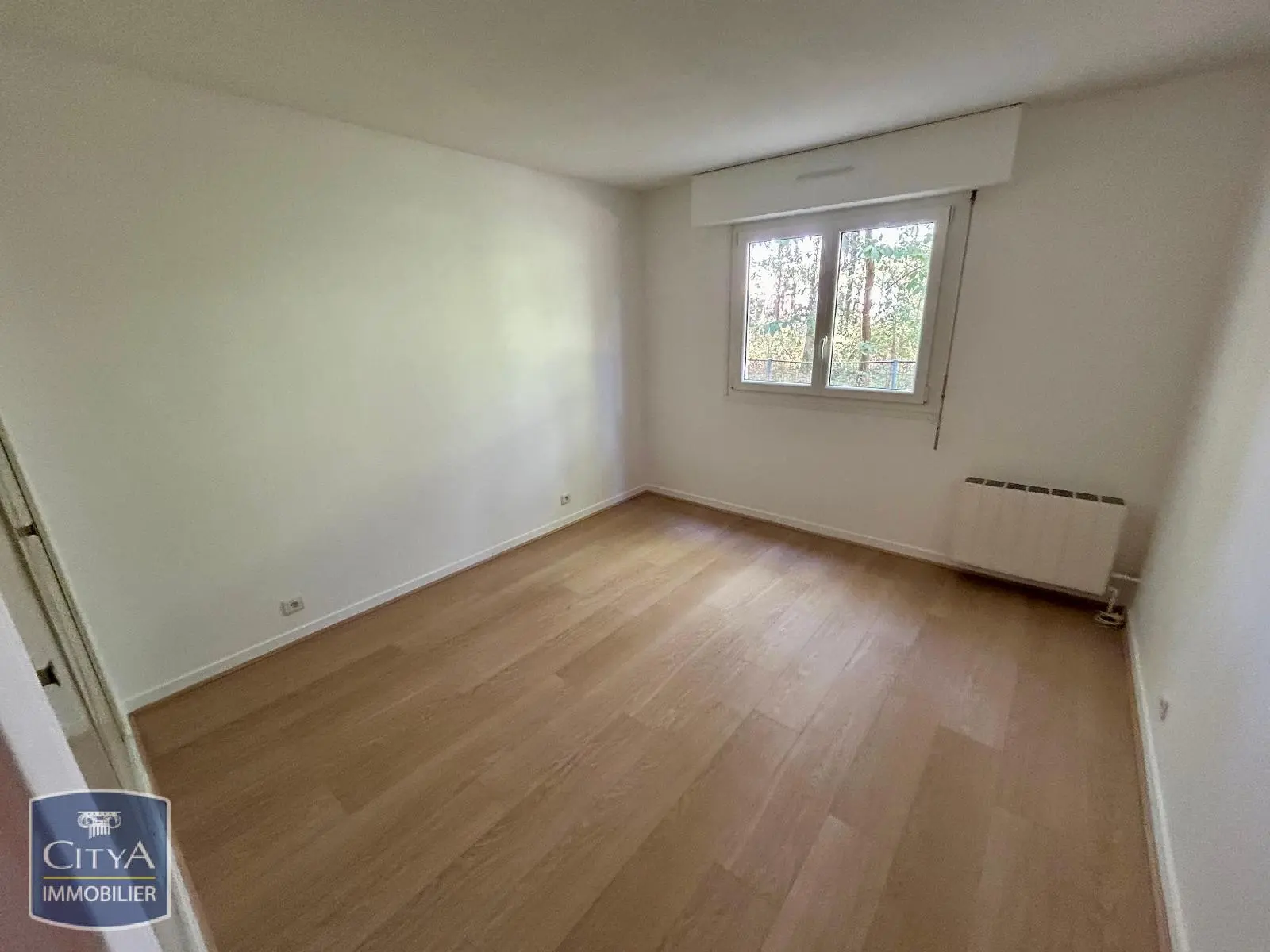 Photo 6 Appartement 5 pièces 104.77m²