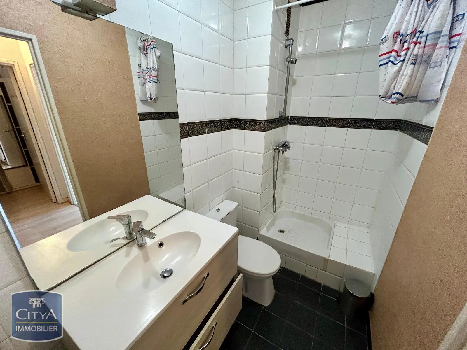 Photo 5 appartement Maurepas
