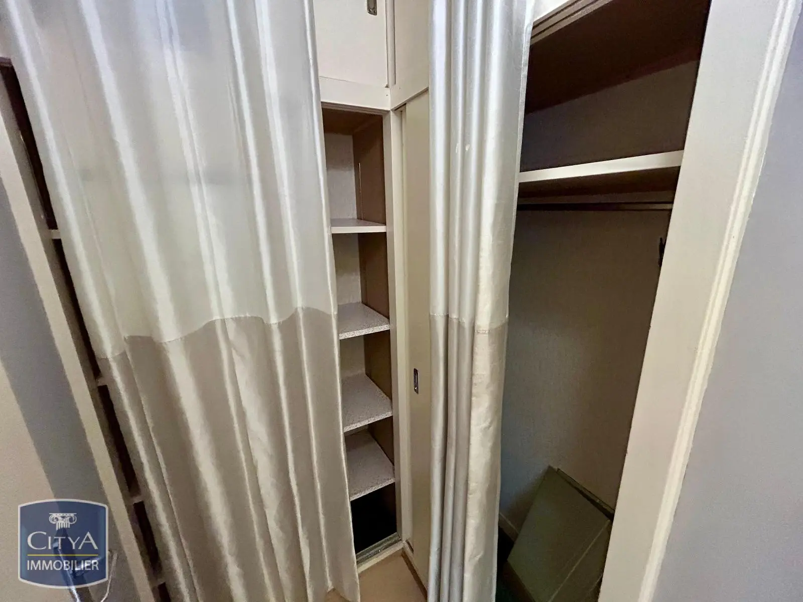Photo 4 appartement Maurepas