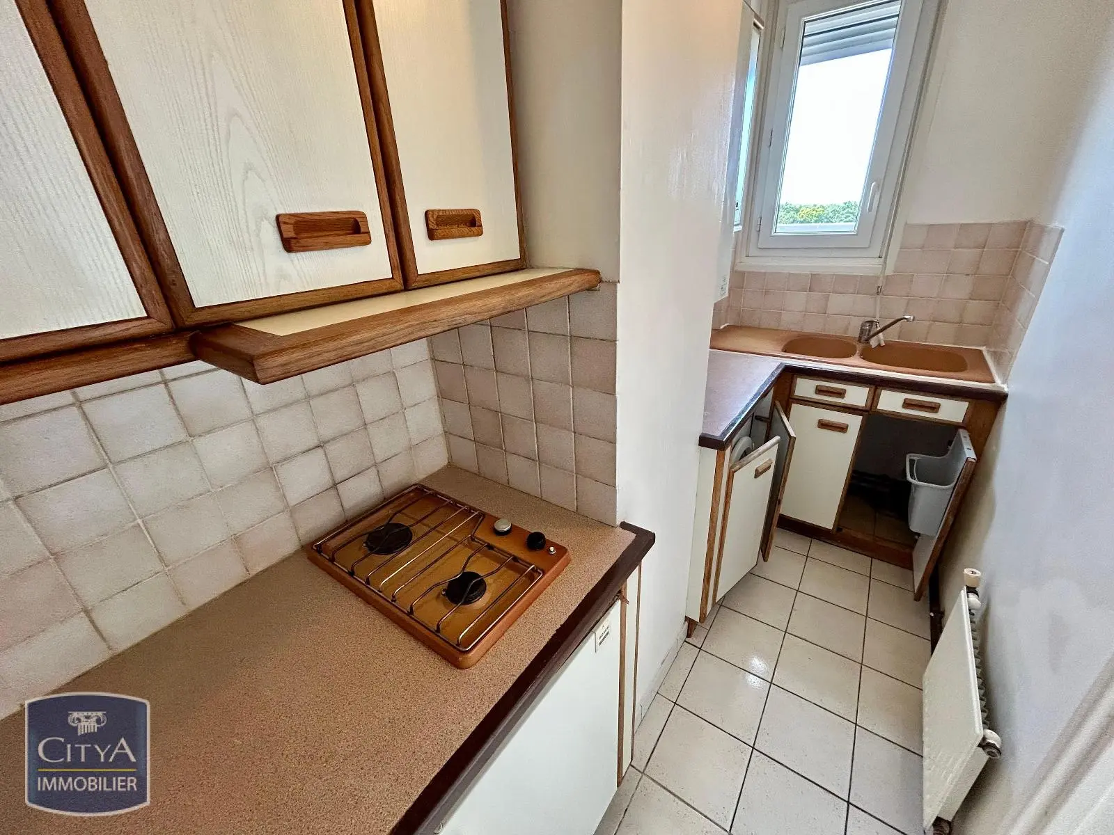 Photo 3 appartement Maurepas
