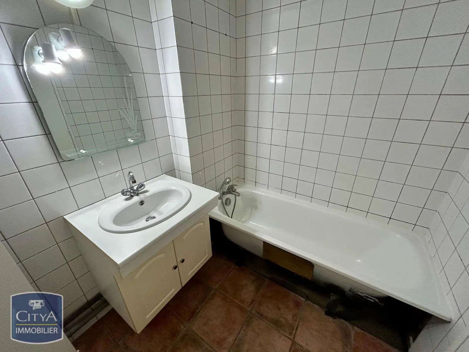 Photo 3 Appartement 2 pièces 52.3m²