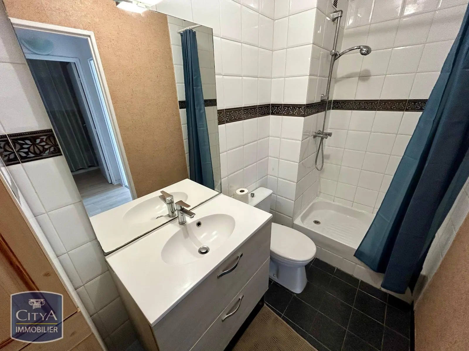 Photo 5 appartement Maurepas