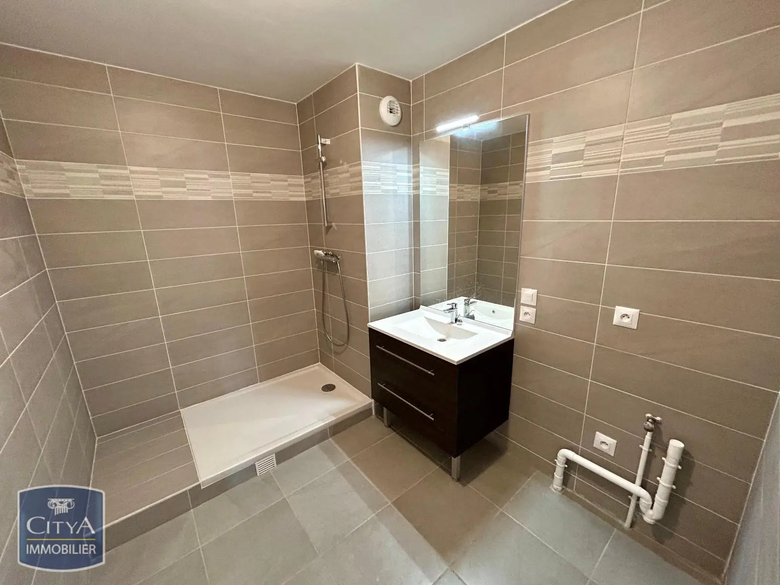 Photo 9 Appartement 3 pièces 65.44m²