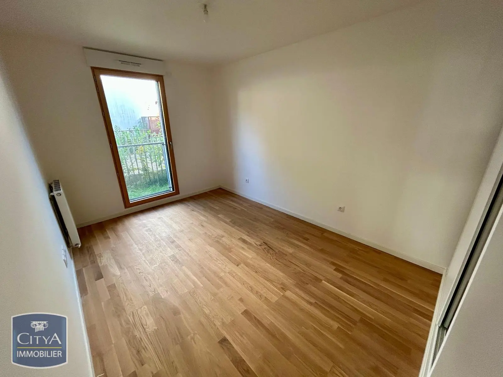 Photo 7 Appartement 3 pièces 65.44m²