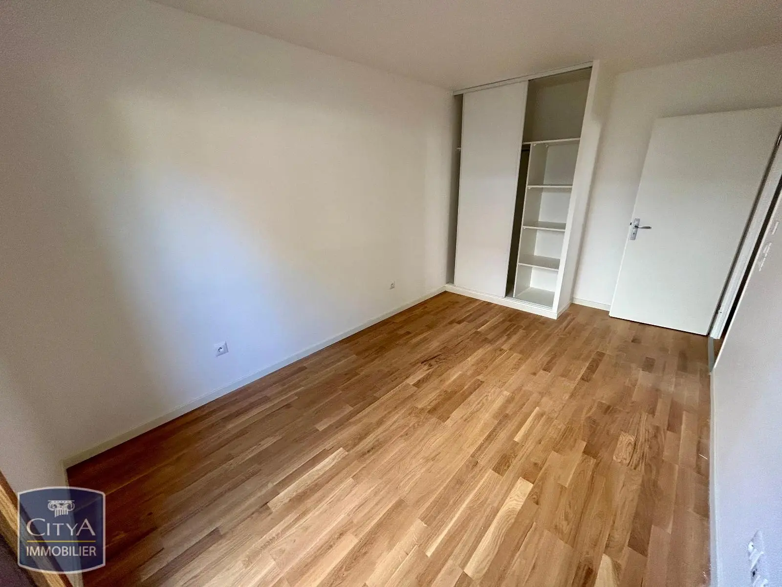 Photo 8 Appartement 3 pièces 65.44m²
