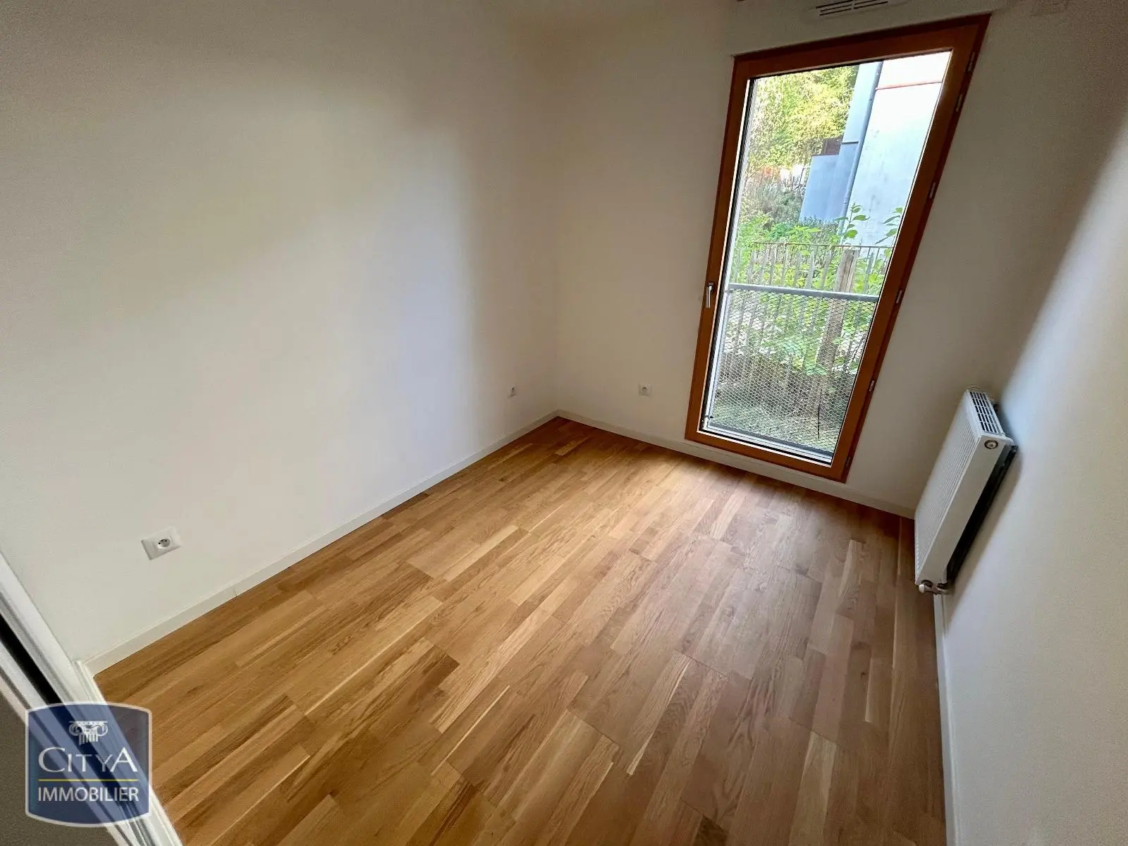 Photo 5 Appartement 3 pièces 65.44m²