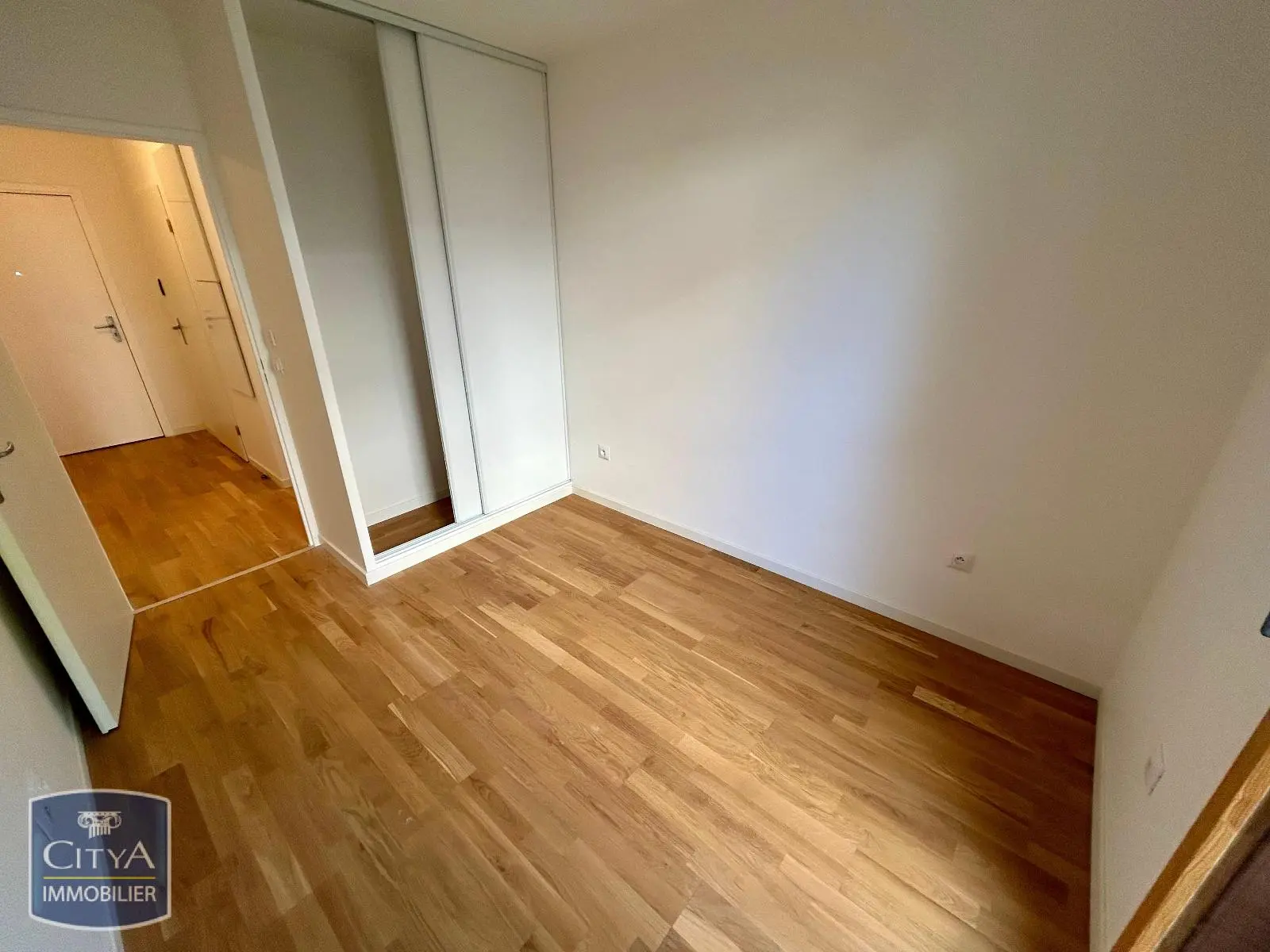 Photo 6 Appartement 3 pièces 65.44m²