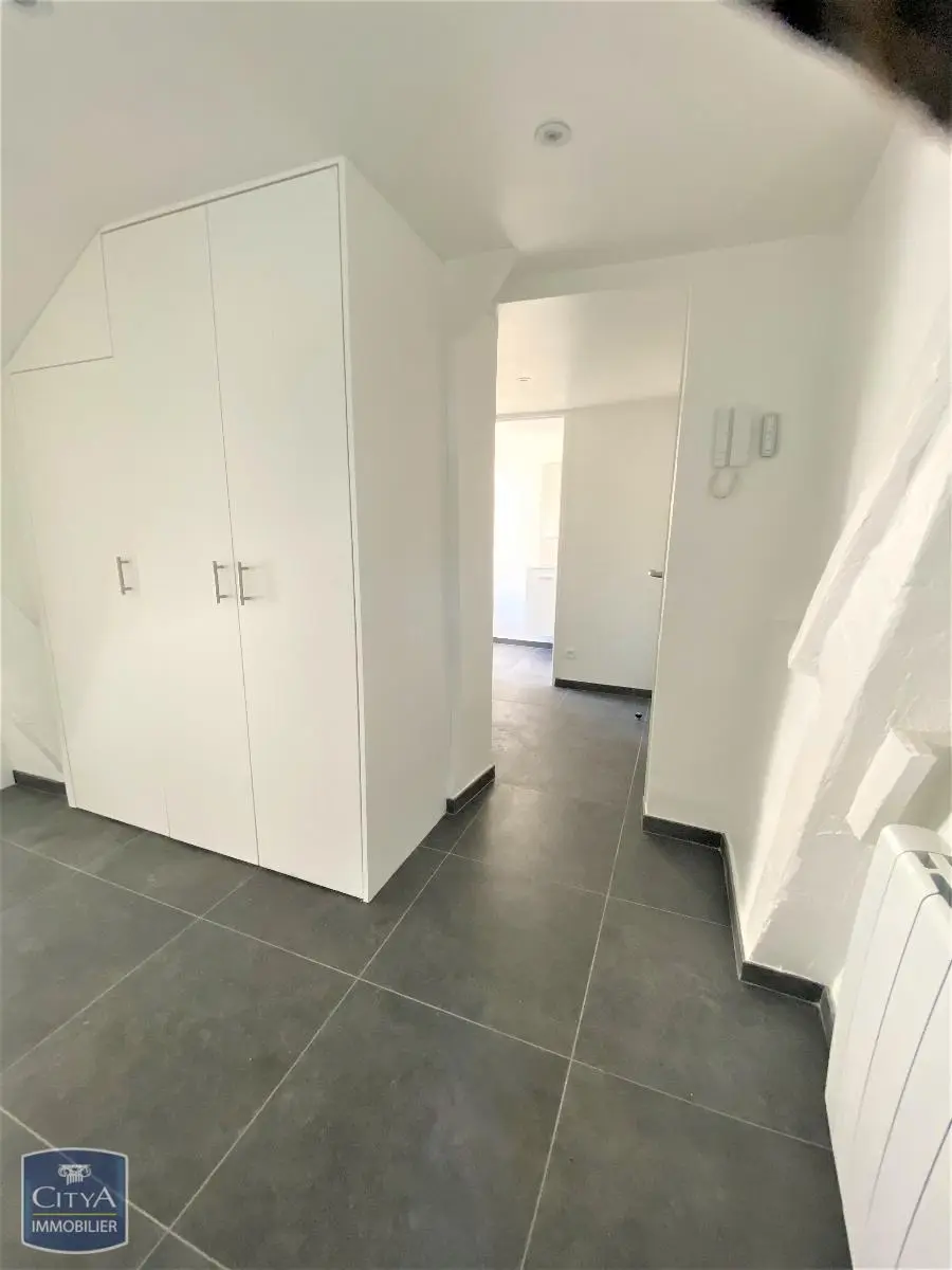 Photo 8 Appartement 3 pièces 62.1m²