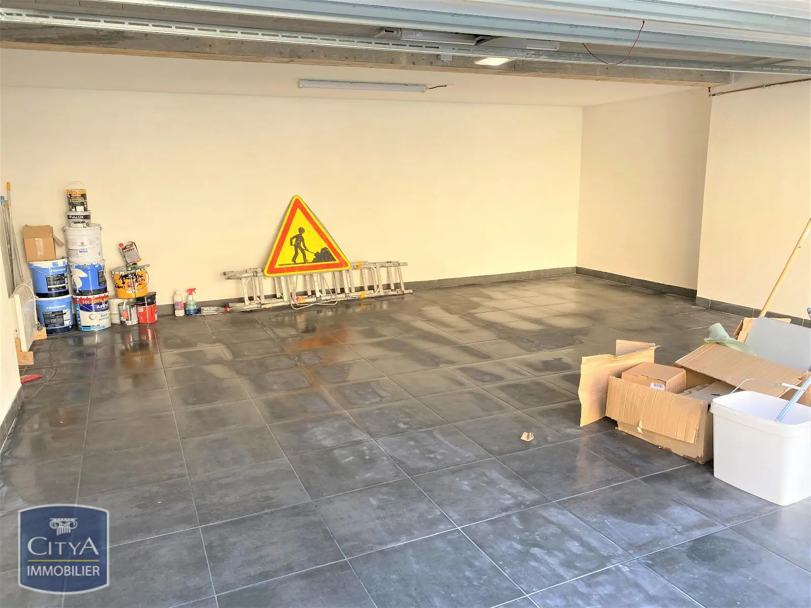 Photo 12 Maison 4 pièces 111m²