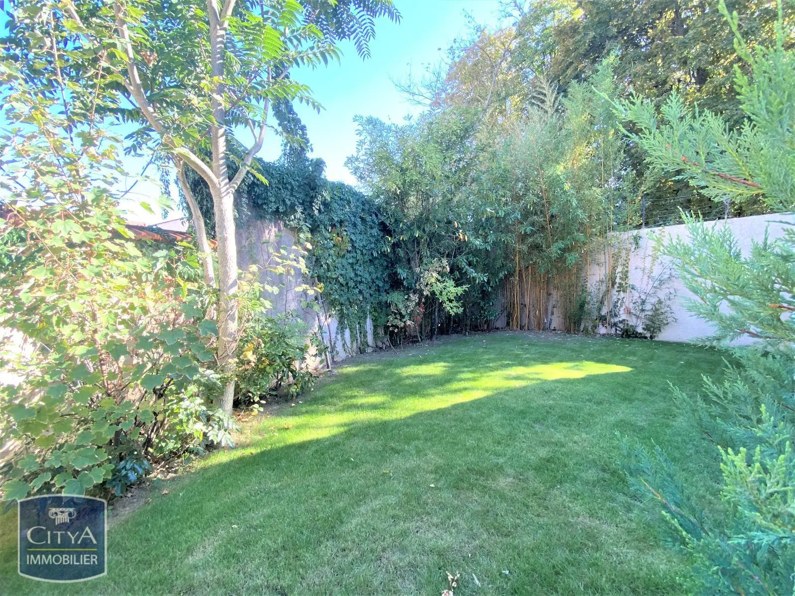 Photo 3 Maison 4 pièces 111m²