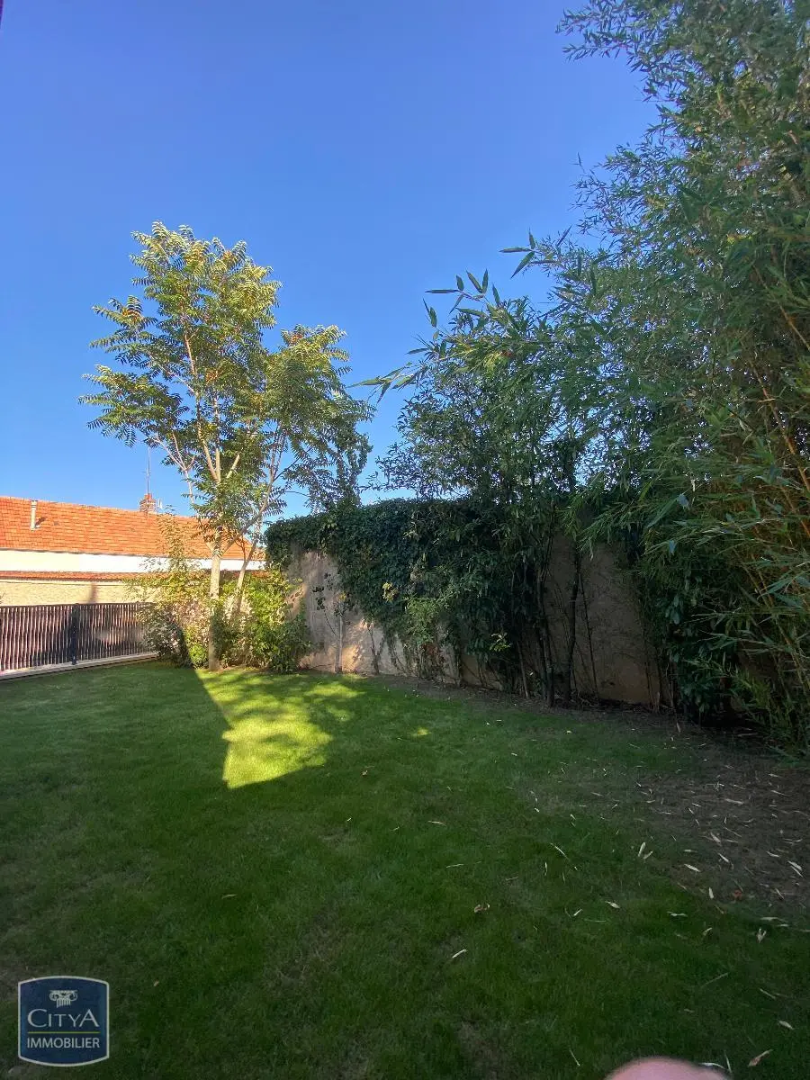 Photo 4 Maison 4 pièces 111m²