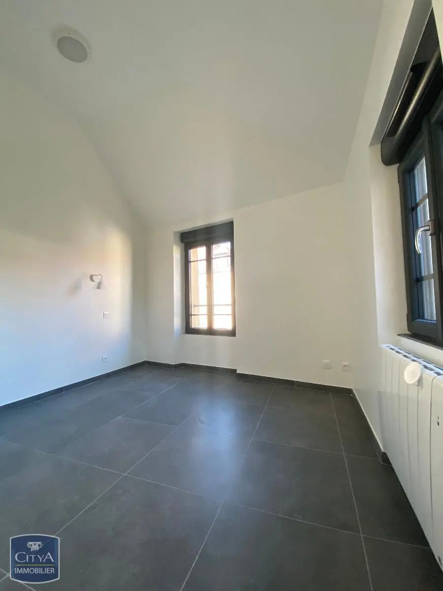 Photo 8 Maison 4 pièces 111m²