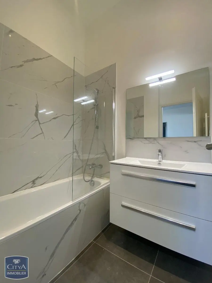 Photo 6 Maison 4 pièces 111m²