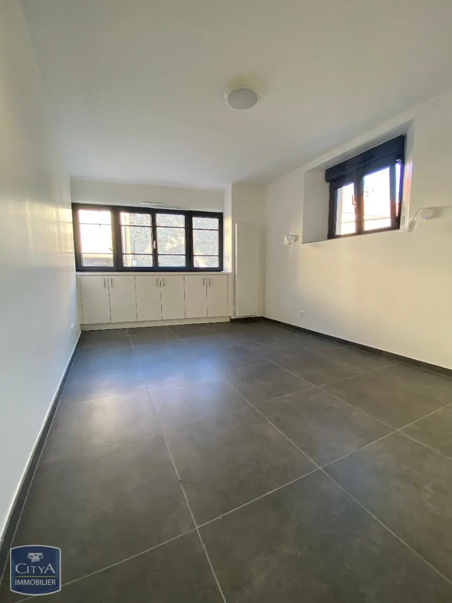 Photo 7 Maison 4 pièces 111m²