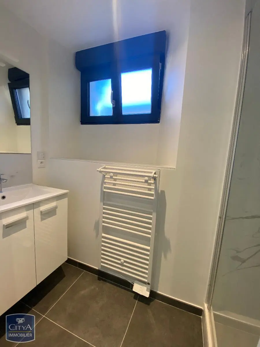 Photo 9 Maison 4 pièces 111m²