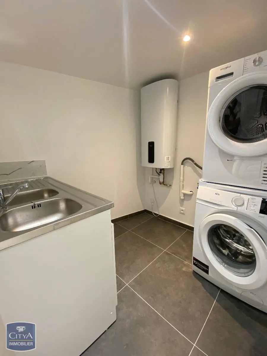 Photo 10 Maison 4 pièces 111m²