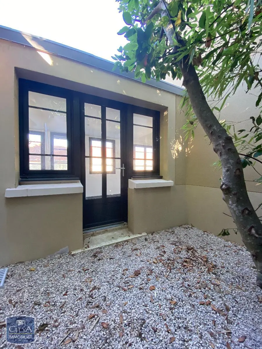 Photo 11 Maison 4 pièces 111m²