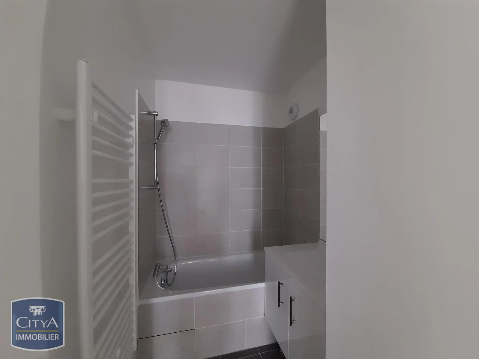 Photo 4 Appartement 3 pièces 54.38m²