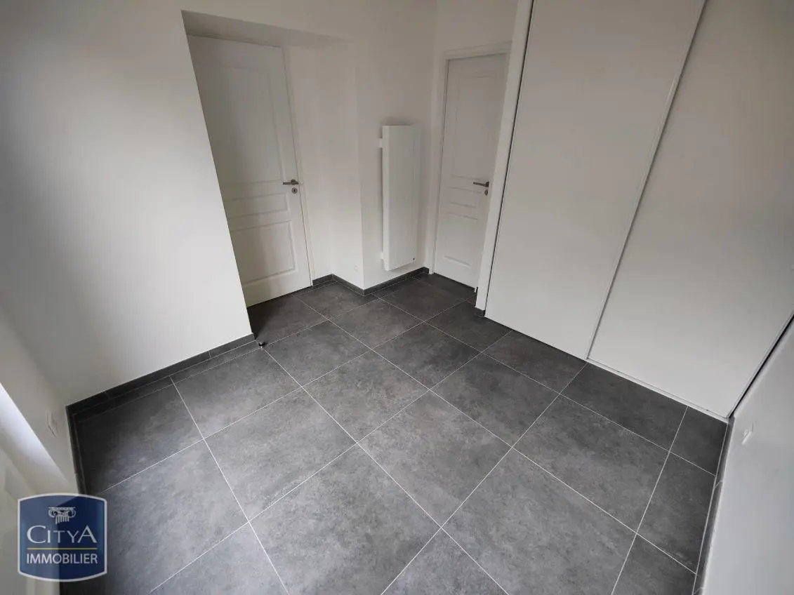 Jouars-Pontchartrain (78760) Appartement 3 pièces 75m² photo 6