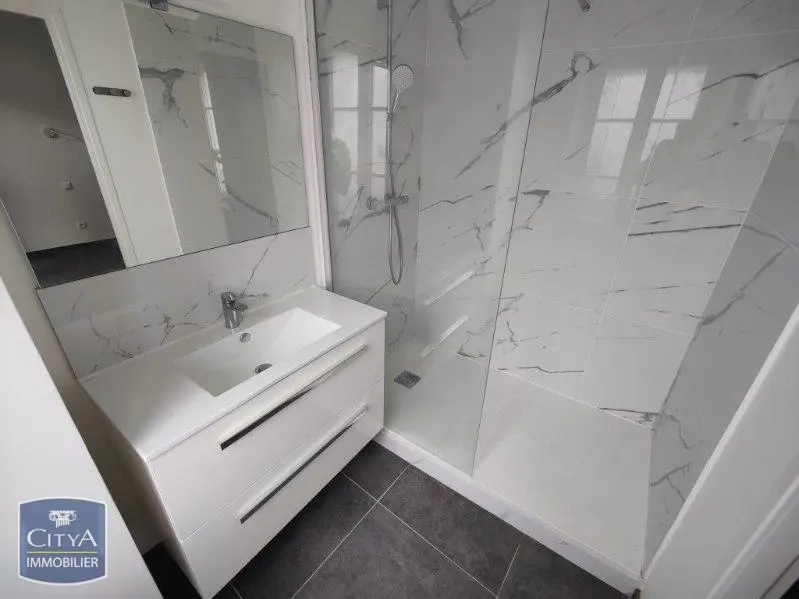 Jouars-Pontchartrain (78760) Appartement 3 pièces 75m² photo 5