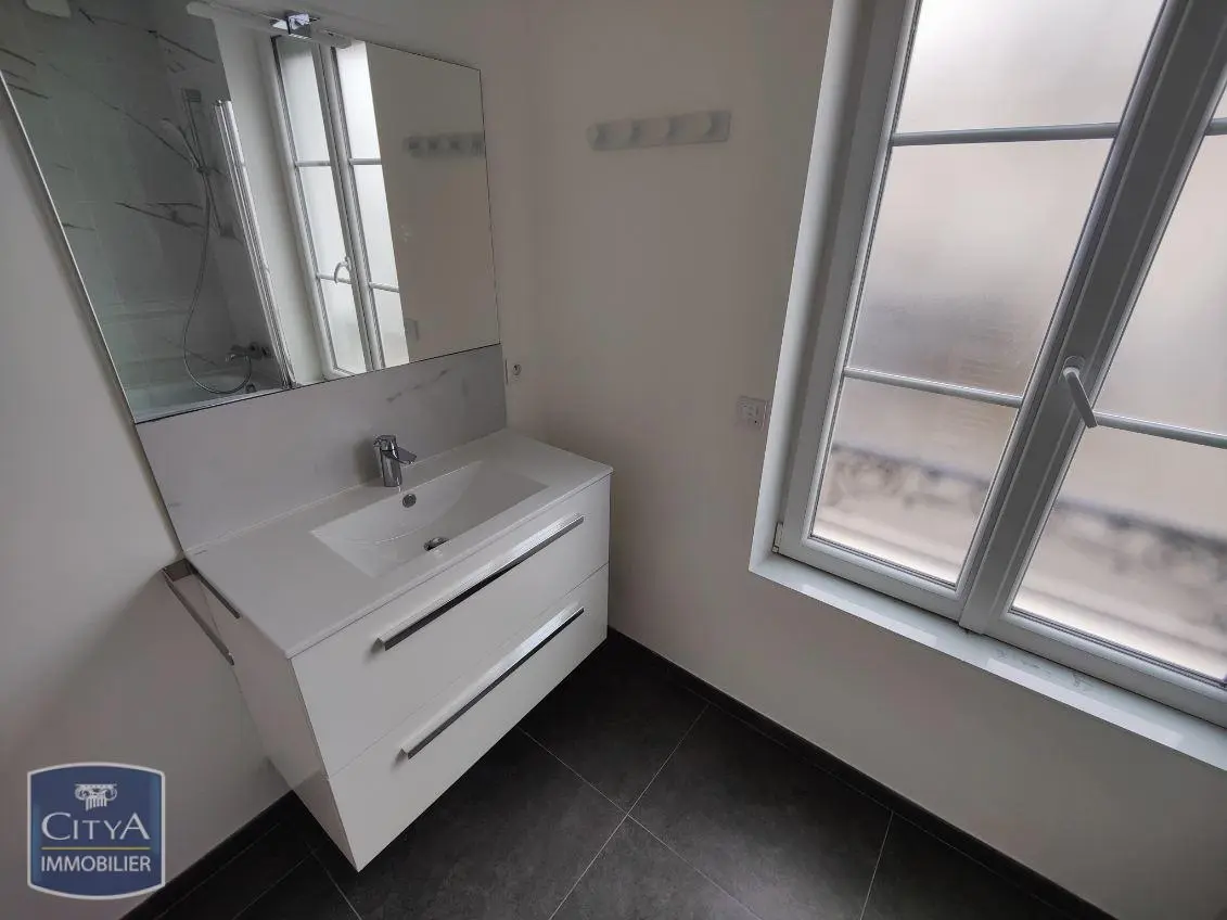 Photo 9 Appartement 3 pièces 75m²