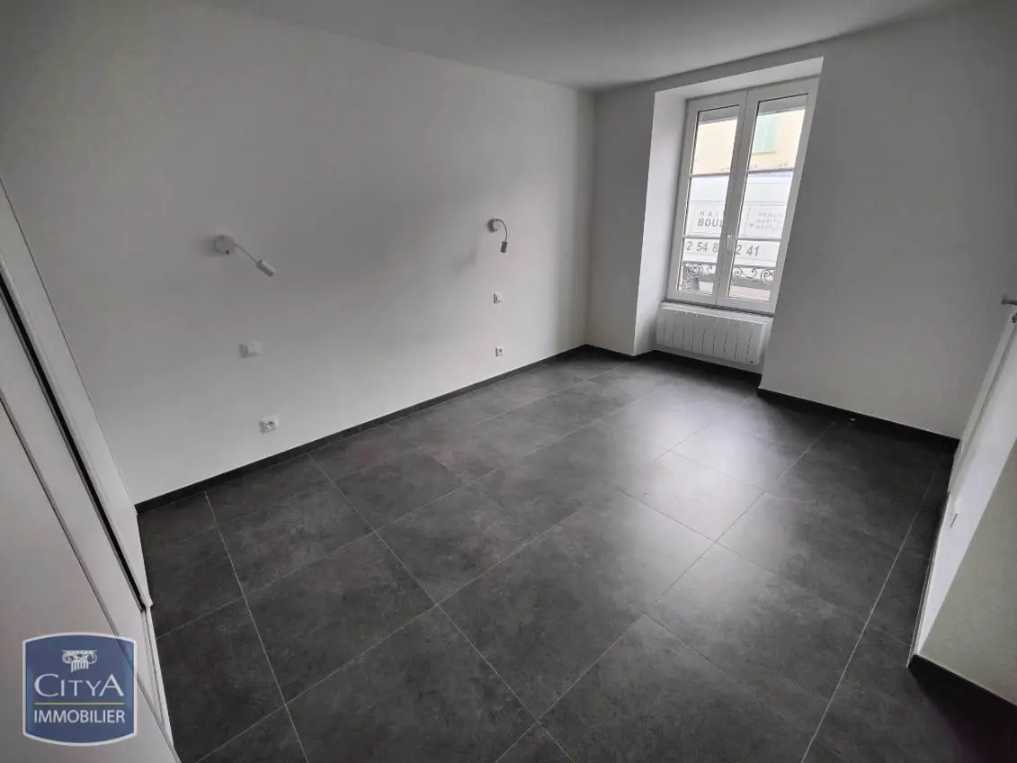 Photo 4 Appartement 3 pièces 75m²